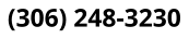 (306) 248-3230
