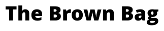 The Brown Bag