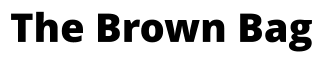 The Brown Bag