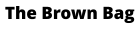 The Brown Bag